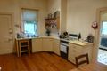 Property photo of 22A Elizabeth Street Eastwood SA 5063