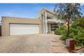 Property photo of 5 Sunrise Avenue Torquay VIC 3228
