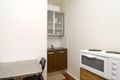 Property photo of 2/9 Esplanade Elizabeth Bay NSW 2011
