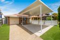 Property photo of 17 Blackwood Road Margate QLD 4019