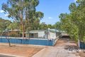 Property photo of 2 Priest Street Braitling NT 0870