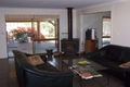 Property photo of 9 Joyce Road Plainland QLD 4341
