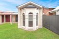 Property photo of 18 Florence Street Fullarton SA 5063