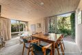 Property photo of 5 Netley Rise Doncaster VIC 3108