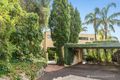 Property photo of 5 Netley Rise Doncaster VIC 3108