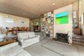 Property photo of 5 Netley Rise Doncaster VIC 3108