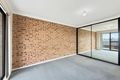 Property photo of 11/29 Wood Street Swansea NSW 2281