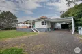 Property photo of 22 Jackson Street Linton VIC 3360