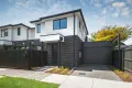 Property photo of 46 Keith Street Hampton East VIC 3188