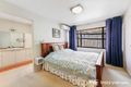 Property photo of 34A Third Avenue Epping NSW 2121