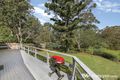 Property photo of 34A Third Avenue Epping NSW 2121
