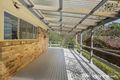 Property photo of 34A Third Avenue Epping NSW 2121