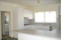 Property photo of 44 Lenna Street Burwood East VIC 3151