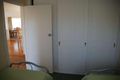 Property photo of 5 Peter Crescent Batehaven NSW 2536