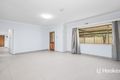 Property photo of 2 Priest Street Braitling NT 0870