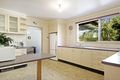 Property photo of 32 Feakes Place Campbell ACT 2612