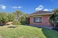 Property photo of 22 First Avenue Klemzig SA 5087