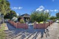 Property photo of 22 First Avenue Klemzig SA 5087