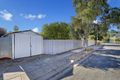 Property photo of 22 First Avenue Klemzig SA 5087