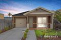 Property photo of 3 Prismall Street Altona North VIC 3025