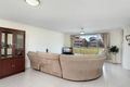 Property photo of 5/39 West High Street Coffs Harbour NSW 2450