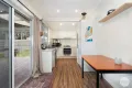 Property photo of 22 Jackson Street Linton VIC 3360