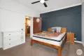 Property photo of 22 Jackson Street Linton VIC 3360