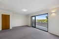 Property photo of 5/9 Robertson Avenue Greenslopes QLD 4120