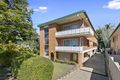 Property photo of 5/9 Robertson Avenue Greenslopes QLD 4120
