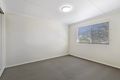 Property photo of 5/9 Robertson Avenue Greenslopes QLD 4120
