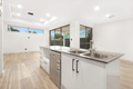 Property photo of 18 Florence Street Fullarton SA 5063