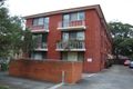 Property photo of 11/53 Gipps Street Drummoyne NSW 2047