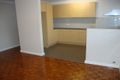 Property photo of 11/53 Gipps Street Drummoyne NSW 2047