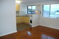 Property photo of 11/53 Gipps Street Drummoyne NSW 2047