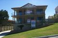 Property photo of 3/10 Pine Avenue East Ballina NSW 2478
