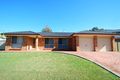 Property photo of 42 Tumbarumba Crescent Heckenberg NSW 2168