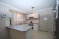 Property photo of 42 Tumbarumba Crescent Heckenberg NSW 2168