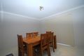 Property photo of 42 Tumbarumba Crescent Heckenberg NSW 2168