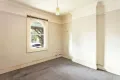 Property photo of 107 Denison Road Dulwich Hill NSW 2203