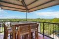 Property photo of 12/6 Brewery Place Woolner NT 0820