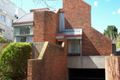 Property photo of 5/26 Rockley Road South Yarra VIC 3141