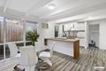 Property photo of 48 Barwon Boulevard Highton VIC 3216