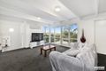 Property photo of 48 Barwon Boulevard Highton VIC 3216