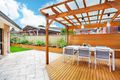 Property photo of 8/265-269 Port Hacking Road Miranda NSW 2228