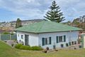 Property photo of 115 Hillman Street Spencer Park WA 6330