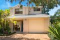 Property photo of 1/7 Woolcott Street Newport NSW 2106