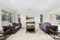 Property photo of 5 Randall Court Mount Waverley VIC 3149