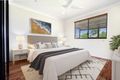 Property photo of 4/4 Lyne Street Oak Flats NSW 2529