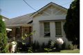 Property photo of 9 Anglo Square Carlton NSW 2218