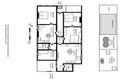 Property photo of 9 Anglo Square Carlton NSW 2218